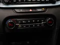 Thumbnail 24 del Kia Ceed 1.0 T-GDi Style Edition 74 kW (100 CV)