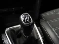 Thumbnail 25 del Kia Ceed 1.0 T-GDi Style Edition 74 kW (100 CV)