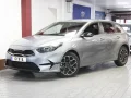 Thumbnail 2 del Kia Ceed 1.0 T-GDi Style Edition 74 kW (100 CV)