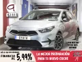 Thumbnail 1 del Kia Ceed 1.0 T-GDi Style Edition 74 kW (100 CV)