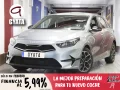 Thumbnail 1 del Kia Ceed 1.0 T-GDi Style Edition 74 kW (100 CV)