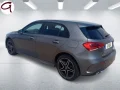 Thumbnail 2 del Mercedes-Benz Clase A 250 e 160 kW (218 CV)