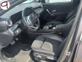 Thumbnail 3 del Mercedes-Benz Clase A 250 e 160 kW (218 CV)