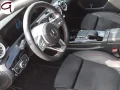 Thumbnail 4 del Mercedes-Benz Clase A 250 e 160 kW (218 CV)