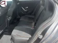 Thumbnail 5 del Mercedes-Benz Clase A 250 e 160 kW (218 CV)