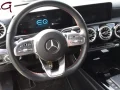 Thumbnail 6 del Mercedes-Benz Clase A 250 e 160 kW (218 CV)