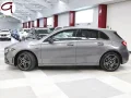 Thumbnail 2 del Mercedes-Benz Clase A 250 e 160 kW (218 CV)