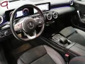 Thumbnail 4 del Mercedes-Benz Clase A 250 e 160 kW (218 CV)