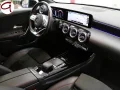Thumbnail 5 del Mercedes-Benz Clase A 250 e 160 kW (218 CV)