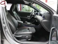 Thumbnail 6 del Mercedes-Benz Clase A 250 e 160 kW (218 CV)