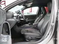 Thumbnail 7 del Mercedes-Benz Clase A 250 e 160 kW (218 CV)