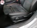Thumbnail 8 del Mercedes-Benz Clase A 250 e 160 kW (218 CV)