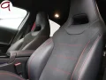 Thumbnail 9 del Mercedes-Benz Clase A 250 e 160 kW (218 CV)