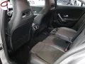 Thumbnail 10 del Mercedes-Benz Clase A 250 e 160 kW (218 CV)
