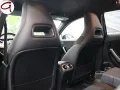 Thumbnail 11 del Mercedes-Benz Clase A 250 e 160 kW (218 CV)