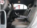 Thumbnail 12 del Mercedes-Benz Clase A 250 e 160 kW (218 CV)