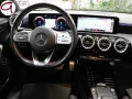 Thumbnail 13 del Mercedes-Benz Clase A 250 e 160 kW (218 CV)