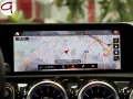 Thumbnail 14 del Mercedes-Benz Clase A 250 e 160 kW (218 CV)
