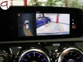 Thumbnail 15 del Mercedes-Benz Clase A 250 e 160 kW (218 CV)