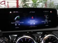 Thumbnail 16 del Mercedes-Benz Clase A 250 e 160 kW (218 CV)