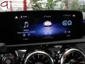 Thumbnail 17 del Mercedes-Benz Clase A 250 e 160 kW (218 CV)