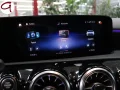 Thumbnail 18 del Mercedes-Benz Clase A 250 e 160 kW (218 CV)