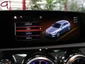 Thumbnail 19 del Mercedes-Benz Clase A 250 e 160 kW (218 CV)