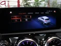 Thumbnail 20 del Mercedes-Benz Clase A 250 e 160 kW (218 CV)