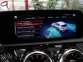 Thumbnail 21 del Mercedes-Benz Clase A 250 e 160 kW (218 CV)