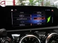 Thumbnail 22 del Mercedes-Benz Clase A 250 e 160 kW (218 CV)