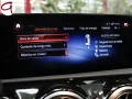 Thumbnail 23 del Mercedes-Benz Clase A 250 e 160 kW (218 CV)