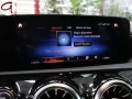 Thumbnail 24 del Mercedes-Benz Clase A 250 e 160 kW (218 CV)