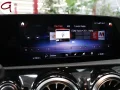 Thumbnail 25 del Mercedes-Benz Clase A 250 e 160 kW (218 CV)