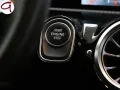 Thumbnail 26 del Mercedes-Benz Clase A 250 e 160 kW (218 CV)