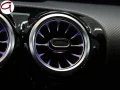 Thumbnail 27 del Mercedes-Benz Clase A 250 e 160 kW (218 CV)