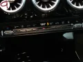 Thumbnail 28 del Mercedes-Benz Clase A 250 e 160 kW (218 CV)