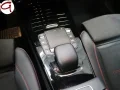 Thumbnail 29 del Mercedes-Benz Clase A 250 e 160 kW (218 CV)