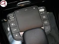 Thumbnail 30 del Mercedes-Benz Clase A 250 e 160 kW (218 CV)