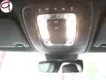 Thumbnail 31 del Mercedes-Benz Clase A 250 e 160 kW (218 CV)