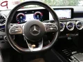 Thumbnail 32 del Mercedes-Benz Clase A 250 e 160 kW (218 CV)