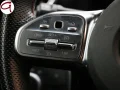 Thumbnail 33 del Mercedes-Benz Clase A 250 e 160 kW (218 CV)