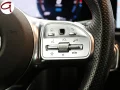Thumbnail 34 del Mercedes-Benz Clase A 250 e 160 kW (218 CV)