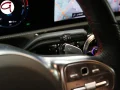 Thumbnail 35 del Mercedes-Benz Clase A 250 e 160 kW (218 CV)