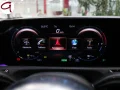 Thumbnail 37 del Mercedes-Benz Clase A 250 e 160 kW (218 CV)
