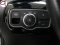 Thumbnail 38 del Mercedes-Benz Clase A 250 e 160 kW (218 CV)