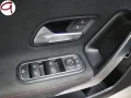 Thumbnail 40 del Mercedes-Benz Clase A 250 e 160 kW (218 CV)