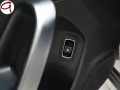 Thumbnail 41 del Mercedes-Benz Clase A 250 e 160 kW (218 CV)