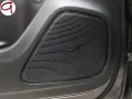 Thumbnail 42 del Mercedes-Benz Clase A 250 e 160 kW (218 CV)