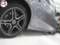 Thumbnail 43 del Mercedes-Benz Clase A 250 e 160 kW (218 CV)
