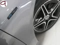 Thumbnail 44 del Mercedes-Benz Clase A 250 e 160 kW (218 CV)